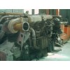 Motore per Iveco Turbostar Turbotech 190/36 190/38 240/36 240/38 260/36 260/38